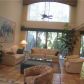 6731 SW 88 TE # 0, Miami, FL 33156 ID:6571348