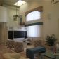 6731 SW 88 TE # 0, Miami, FL 33156 ID:6571350