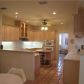 6731 SW 88 TE # 0, Miami, FL 33156 ID:6571351