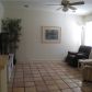 6731 SW 88 TE # 0, Miami, FL 33156 ID:6571354