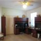 6731 SW 88 TE # 0, Miami, FL 33156 ID:6571355