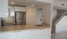 2801 FLORIDA AV # 417 Miami, FL 33133