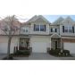 Unit 98 - 4680 Beacon Ridge Lane, Flowery Branch, GA 30542 ID:7887335