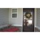 Unit 98 - 4680 Beacon Ridge Lane, Flowery Branch, GA 30542 ID:7887337