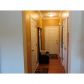 Unit 98 - 4680 Beacon Ridge Lane, Flowery Branch, GA 30542 ID:7887338