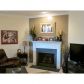 Unit 98 - 4680 Beacon Ridge Lane, Flowery Branch, GA 30542 ID:7887339