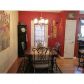 Unit 98 - 4680 Beacon Ridge Lane, Flowery Branch, GA 30542 ID:7887340