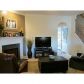 Unit 98 - 4680 Beacon Ridge Lane, Flowery Branch, GA 30542 ID:7887341