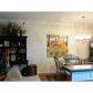 Unit 98 - 4680 Beacon Ridge Lane, Flowery Branch, GA 30542 ID:7887342