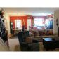 Unit 98 - 4680 Beacon Ridge Lane, Flowery Branch, GA 30542 ID:7887343