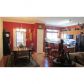 Unit 98 - 4680 Beacon Ridge Lane, Flowery Branch, GA 30542 ID:7887344