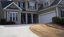 3360 Arbor Walk Gainesville, GA 30506