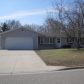 5359 Brooks Cir SE, Prior Lake, MN 55372 ID:7985466