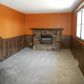 5359 Brooks Cir SE, Prior Lake, MN 55372 ID:7985473