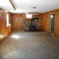 5359 Brooks Cir SE, Prior Lake, MN 55372 ID:7985474