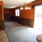 5359 Brooks Cir SE, Prior Lake, MN 55372 ID:7985475