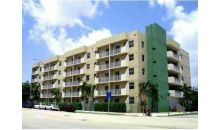 2575 SW 27 AV # 209 Miami, FL 33133