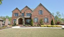 5920 Pebblestone Lane Cumming, GA 30040