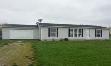 4694 W. 400 N. Columbia City, IN 46725