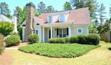 28 Cottage Terrace Dallas, GA 30157