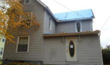 18080  Fifth St Beloit, OH 44609