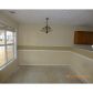 223 Patterson Close Court, Lawrenceville, GA 30044 ID:2430960