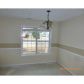 223 Patterson Close Court, Lawrenceville, GA 30044 ID:2430961