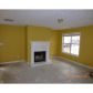 223 Patterson Close Court, Lawrenceville, GA 30044 ID:2430962