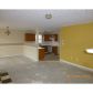 223 Patterson Close Court, Lawrenceville, GA 30044 ID:2430963