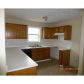 223 Patterson Close Court, Lawrenceville, GA 30044 ID:2430965