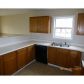 223 Patterson Close Court, Lawrenceville, GA 30044 ID:2430966