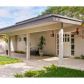 12685 SW 81 AV, Miami, FL 33156 ID:6571278