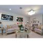 12685 SW 81 AV, Miami, FL 33156 ID:6571280