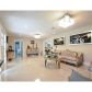 12685 SW 81 AV, Miami, FL 33156 ID:6571281