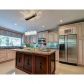 12685 SW 81 AV, Miami, FL 33156 ID:6571283