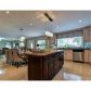 12685 SW 81 AV, Miami, FL 33156 ID:6571284