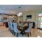 12685 SW 81 AV, Miami, FL 33156 ID:6571285