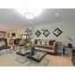 12685 SW 81 AV, Miami, FL 33156 ID:6571286