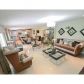 12685 SW 81 AV, Miami, FL 33156 ID:6571287