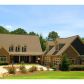 1731 Sugar Creek Trail, Buckhead, GA 30625 ID:6880429