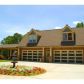 1731 Sugar Creek Trail, Buckhead, GA 30625 ID:6880430