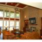 1731 Sugar Creek Trail, Buckhead, GA 30625 ID:6880432