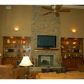 1731 Sugar Creek Trail, Buckhead, GA 30625 ID:6880433