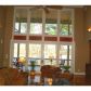 1731 Sugar Creek Trail, Buckhead, GA 30625 ID:6880434