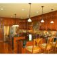 1731 Sugar Creek Trail, Buckhead, GA 30625 ID:6880435