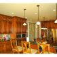 1731 Sugar Creek Trail, Buckhead, GA 30625 ID:6880436