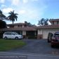 401 E TROPICAL WAY, Fort Lauderdale, FL 33317 ID:6679400