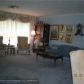 401 E TROPICAL WAY, Fort Lauderdale, FL 33317 ID:6679402