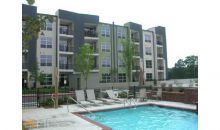 Unit 319 - 2630 Talley Street Decatur, GA 30030