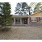 2823 Brackenwood Court, Snellville, GA 30039 ID:7692753